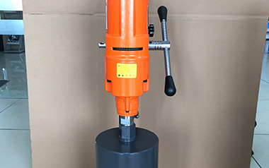 淺談磁力鉆高空作業(yè)如何預防事故發(fā)生？