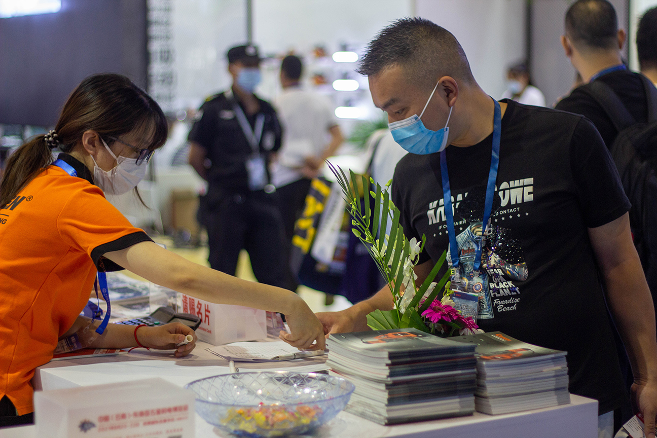 1624946743117192.jpg _MG_5515.jpg