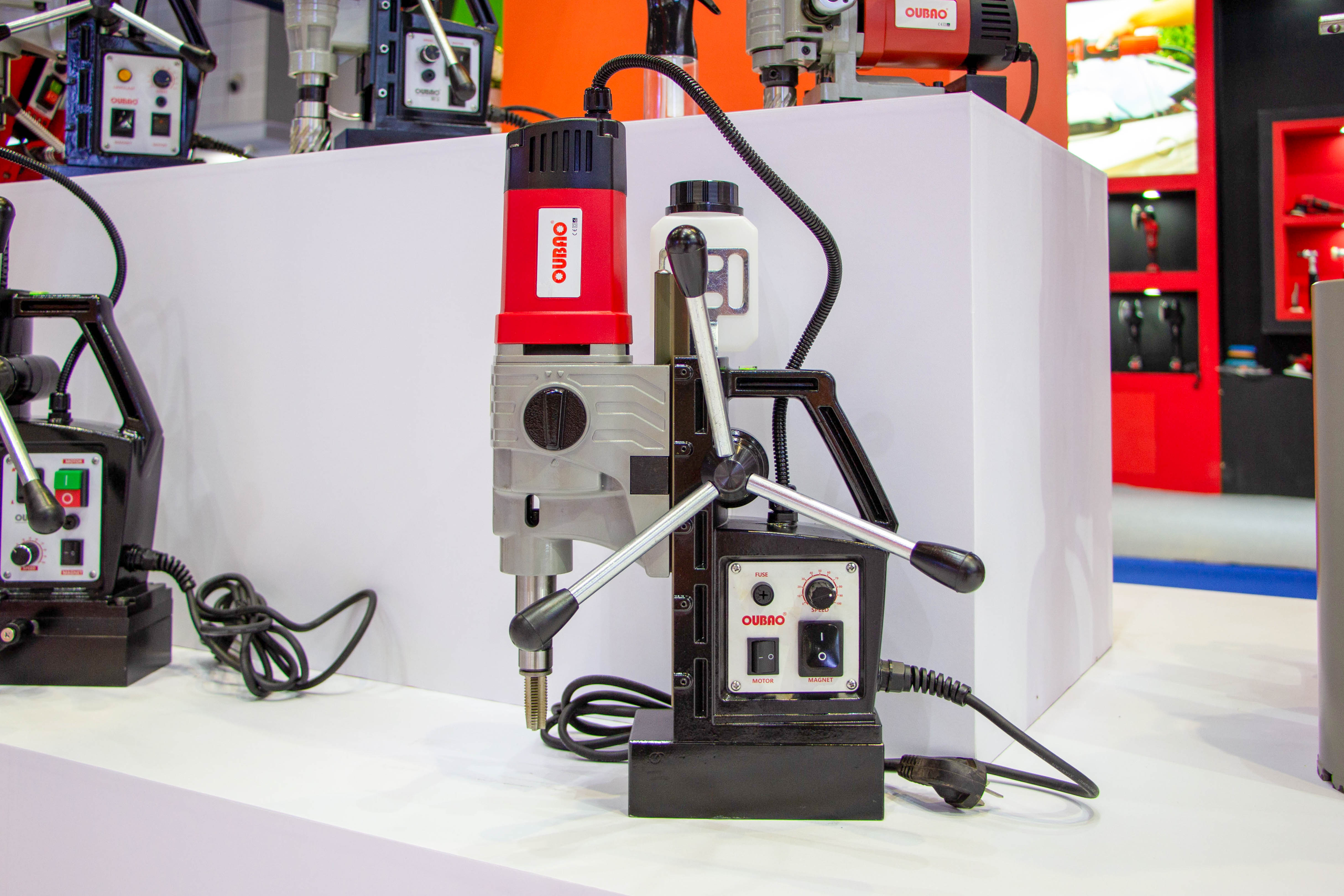 1624946963899579.jpg _MG_5385-2.jpg