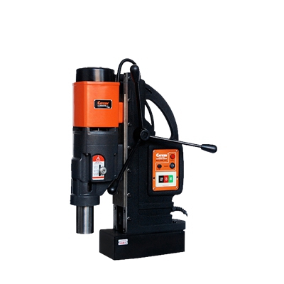 磁力鉆技術(shù)參數(shù)說明書 磁力鉆技術(shù)參數(shù)說明書