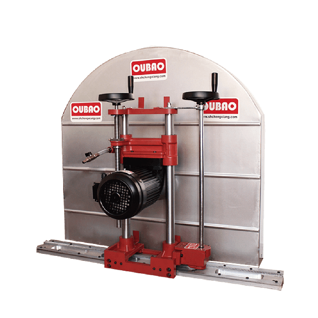 墻壁切割機(jī)的安全操作規(guī)程包括哪些內(nèi)容？