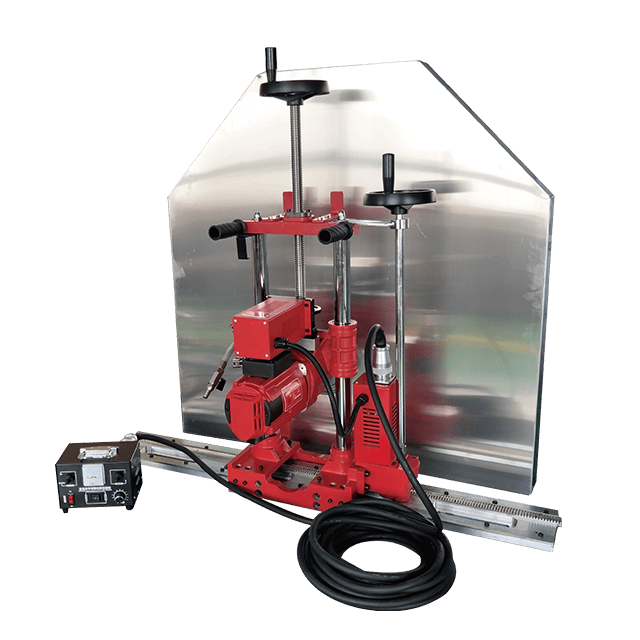 墻壁切割機(jī)的工作效率如何評(píng)估？