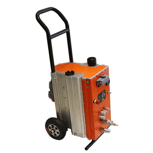 墻壁切割機(jī)的操作視頻教程在哪里可以找到？